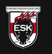 Sticker_esk_neu