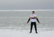 Trikot_03