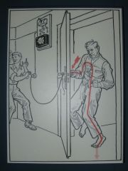 Wien_37