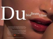 beate