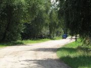 Weinb__hla-L__bben_07