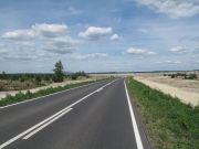 Weinb__hla-L__bben_11