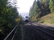 Frankenwald_Schiefergebirge_00