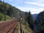 Frankenwald_Schiefergebirge_01