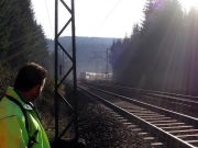 Frankenwald_Schiefergebirge_02
