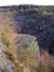 Frankenwald_Schiefergebirge_03
