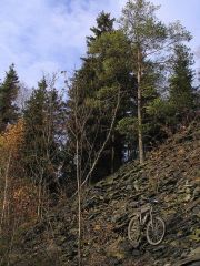 Frankenwald_Schiefergebirge_04