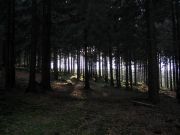 Frankenwald_Schiefergebirge_06