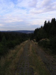 Frankenwald_Schiefergebirge_08