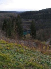 Frankenwald_Schiefergebirge_09