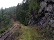 Frankenwald_Schiefergebirge_15