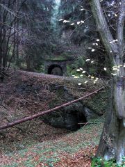 Frankenwald_Schiefergebirge_16