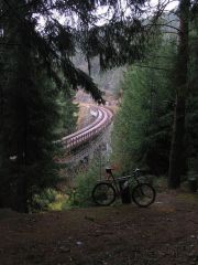 Frankenwald_Schiefergebirge_17