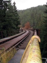 Frankenwald_Schiefergebirge_18