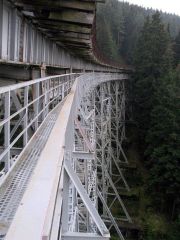 Frankenwald_Schiefergebirge_20