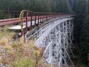 Frankenwald_Schiefergebirge_21