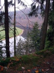 Frankenwald_Schiefergebirge_23