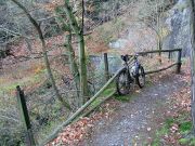 Frankenwald_Schiefergebirge_26