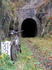 Frankenwald_Schiefergebirge_27