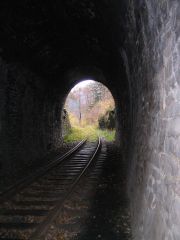Frankenwald_Schiefergebirge_28