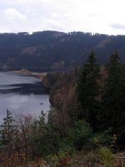 Frankenwald_Schiefergebirge_33