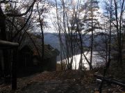Frankenwald_Schiefergebirge_35