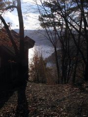 Frankenwald_Schiefergebirge_36