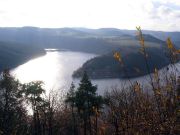 Frankenwald_Schiefergebirge_38