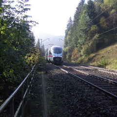 Frankenwald_Schiefergebirge_00