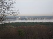 IMG_2316 _1024x768_