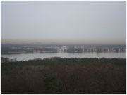 IMG_2319 _1024x768_