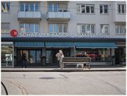 IMG_2009 _1280x768_