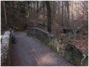IMG_2025 _1280x768_