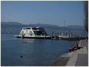 IMG_2069 _1280x768_