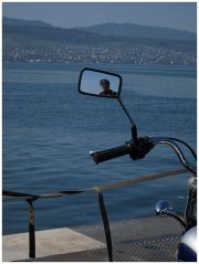 IMG_2072 _1280x768_