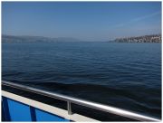 IMG_2078 _1280x768_