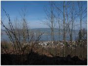 IMG_2079 _1280x768_