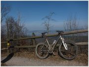 IMG_2084 _1280x768_