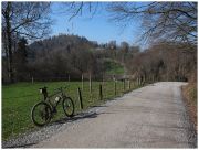 IMG_2097 _1280x768_
