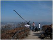 IMG_2099 _1280x768_