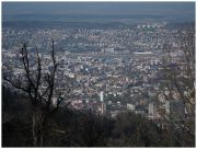 IMG_2101 _1280x768_