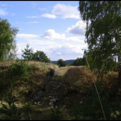 144_4454