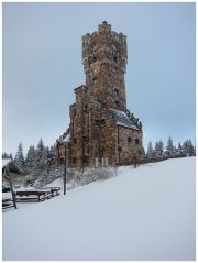 IMG_5677