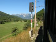 01_Alle_Signale_auf_Gr_n_am_Semmering