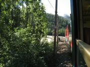 02_Die_Landschaft_wird_h_geliger