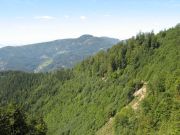 04_Ein_Teil_der_ersten_800hm
