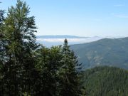 05_So_sieht_es_aus