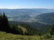 06_Semmeringrunde