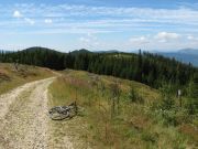 09_Semmeringrunde