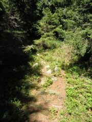 10_Semmeringrunde